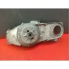 Carter transmission PIAGGIO X9 EVO 125 2006 - 2007