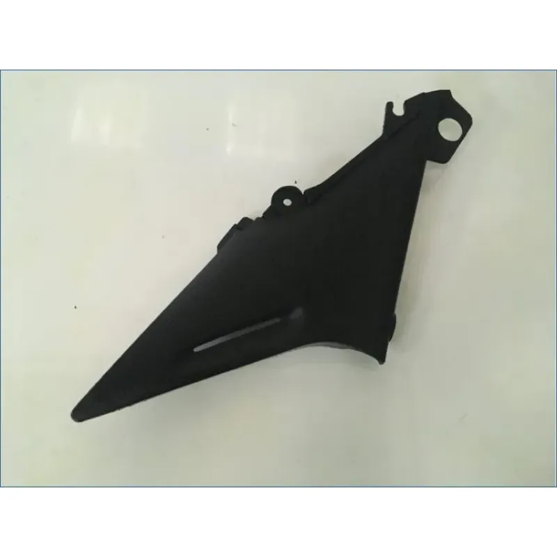Demi flanc selle gauche YAMAHA XJ 600 DIVERSION 1996 - 2000