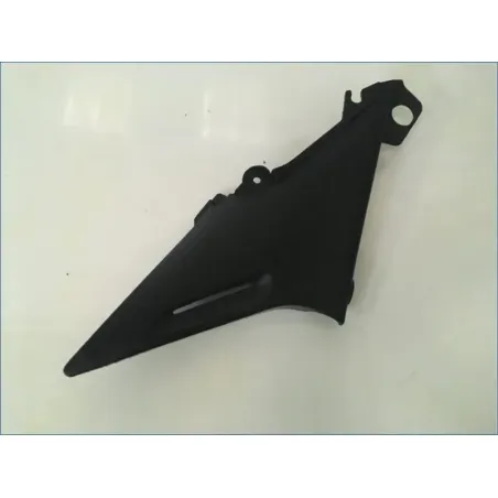Demi flanc selle gauche YAMAHA XJ 600 DIVERSION 1996 - 2000