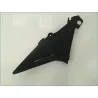 Demi flanc selle gauche YAMAHA XJ 600 DIVERSION 1996 - 2000 Demi flanc selle gauche YAMAHA XJ 600 DIVERSION 1996 - 2000