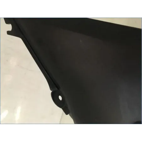 Demi flanc selle gauche YAMAHA XJ 600 DIVERSION 1996 - 2000