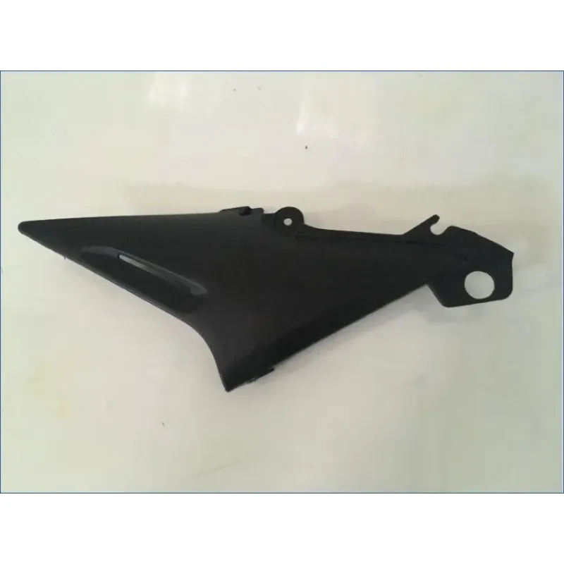 Demi flanc selle gauche YAMAHA XJ 600 DIVERSION 1996 - 2000