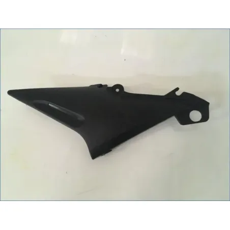 Demi flanc selle gauche YAMAHA XJ 600 DIVERSION 1996 - 2000