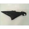 Demi flanc selle gauche YAMAHA XJ 600 DIVERSION 1996 - 2000 Demi flanc selle gauche YAMAHA XJ 600 DIVERSION 1996 - 2000