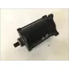 Demarreur KAWASAKI GPZ 1000 RX 1986 - 1987 Demarreur KAWASAKI GPZ 1000 RX 1986 - 1987