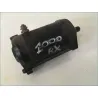 Demarreur KAWASAKI GPZ 1000 RX 1986 - 1987 Demarreur KAWASAKI GPZ 1000 RX 1986 - 1987