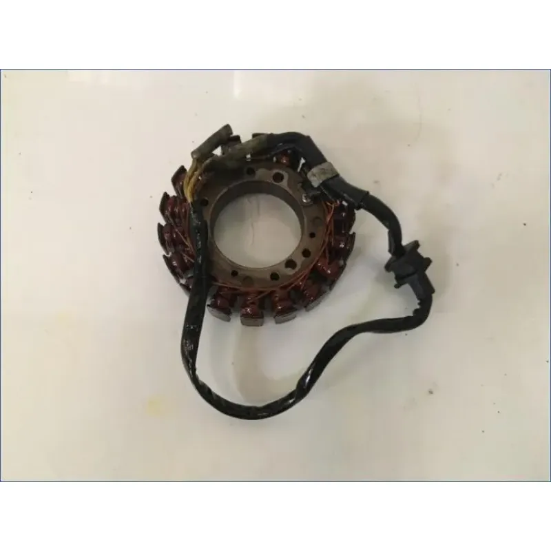 Stator alternateur KAWASAKI VN 1500 SUMO 1988 - 1996