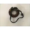Stator alternateur KAWASAKI VN 1500 SUMO 1988 - 1996 Stator alternateur KAWASAKI VN 1500 SUMO 1988 - 1996