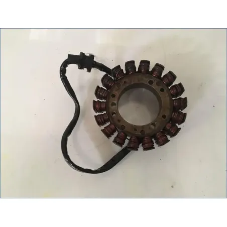 Stator alternateur KAWASAKI VN 1500 SUMO 1988 - 1996