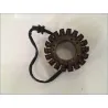 Stator alternateur KAWASAKI VN 1500 SUMO 1988 - 1996 Stator alternateur KAWASAKI VN 1500 SUMO 1988 - 1996