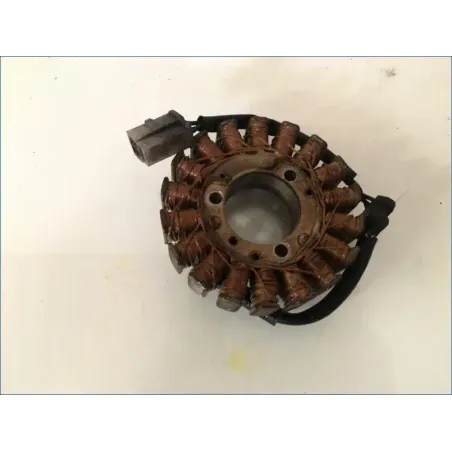 Stator alternateur KAWASAKI ZEPHYR 750 1991 - 1994
