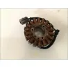 Stator alternateur KAWASAKI ZEPHYR 750 1991 - 1994 Stator alternateur KAWASAKI ZEPHYR 750 1991 - 1994