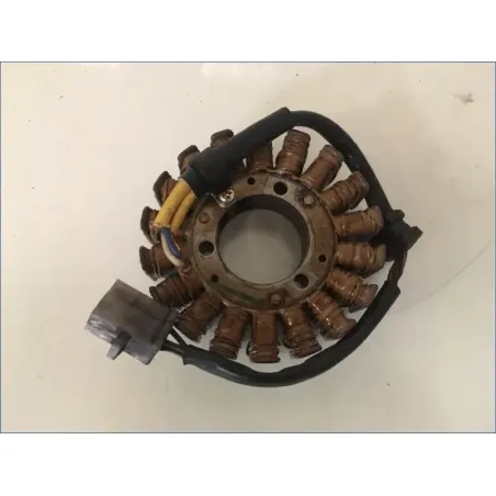 Stator alternateur KAWASAKI ZEPHYR 750 1991 - 1994