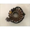 Stator alternateur KAWASAKI ZEPHYR 750 1991 - 1994 Stator alternateur KAWASAKI ZEPHYR 750 1991 - 1994