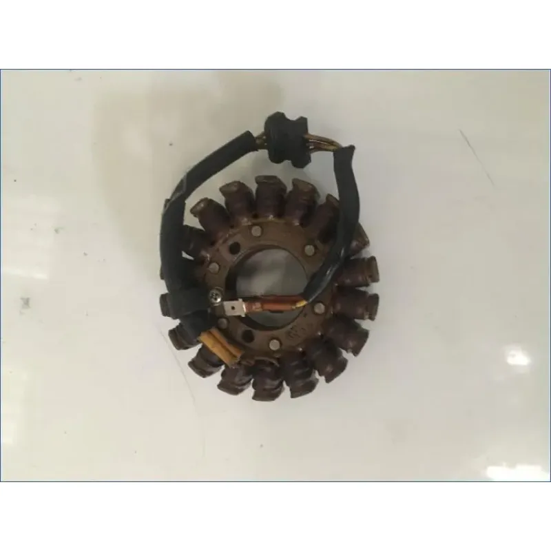 Stator alternateur KAWASAKI GPZ 750 1980 - 1982