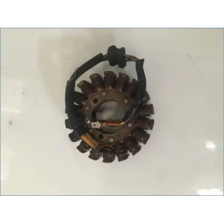 Stator alternateur KAWASAKI GPZ 750 1980 - 1982