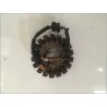Stator alternateur KAWASAKI GPZ 750 1980 - 1982 Stator alternateur KAWASAKI GPZ 750 1980 - 1982