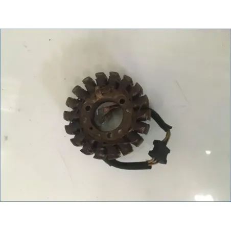 Stator alternateur KAWASAKI GPZ 750 1980 - 1982