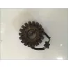 Stator alternateur KAWASAKI GPZ 750 1980 - 1982 Stator alternateur KAWASAKI GPZ 750 1980 - 1982