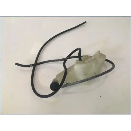 Vase expansion SUZUKI GSX 1300 BKING 2008 - 2012