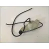 Vase expansion SUZUKI GSX 1300 BKING 2008 - 2012