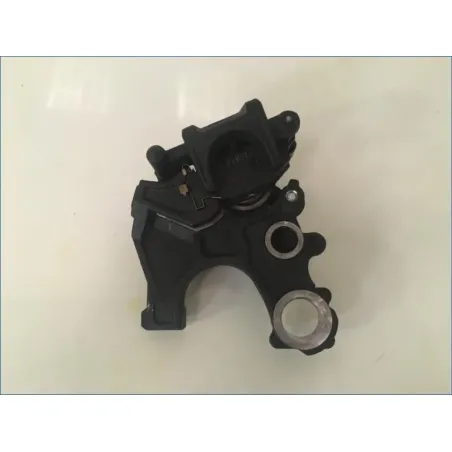Etrier de frein arriere SUZUKI GSX 1300 BKING 2008 - 2012