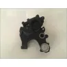 Etrier de frein arriere SUZUKI GSX 1300 BKING 2008 - 2012 Etrier de frein arriere SUZUKI GSX 1300 BKING 2008 - 2012