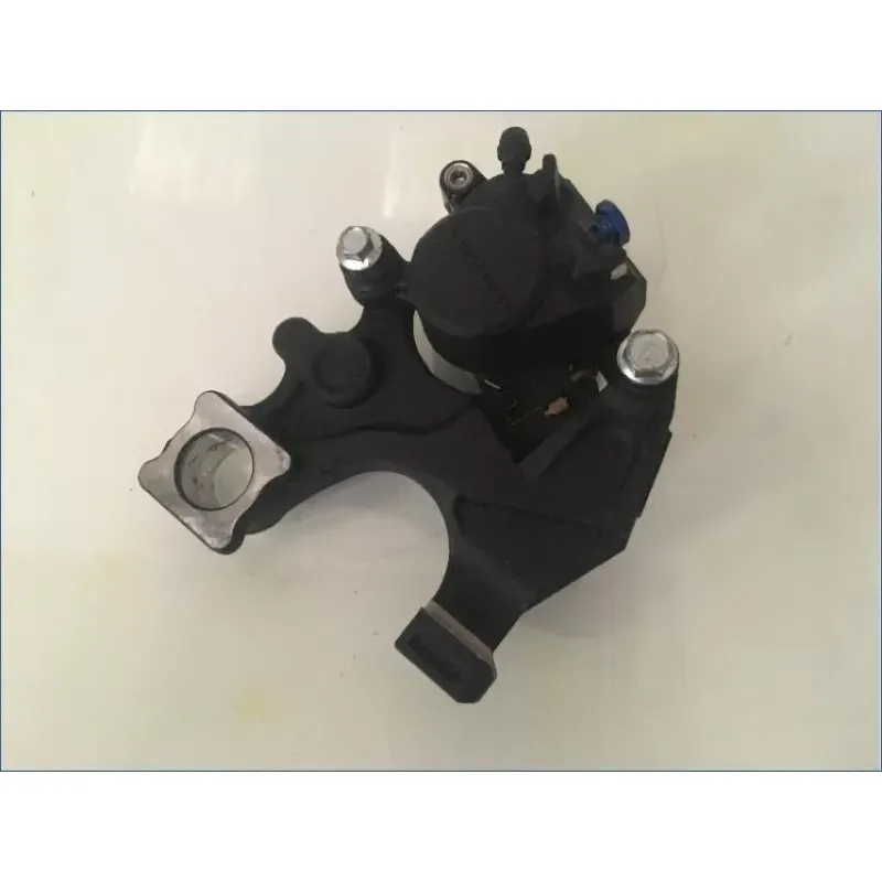 Etrier de frein arriere SUZUKI GSX 1300 BKING 2008 - 2012