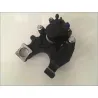 Etrier de frein arriere SUZUKI GSX 1300 BKING 2008 - 2012 Etrier de frein arriere SUZUKI GSX 1300 BKING 2008 - 2012