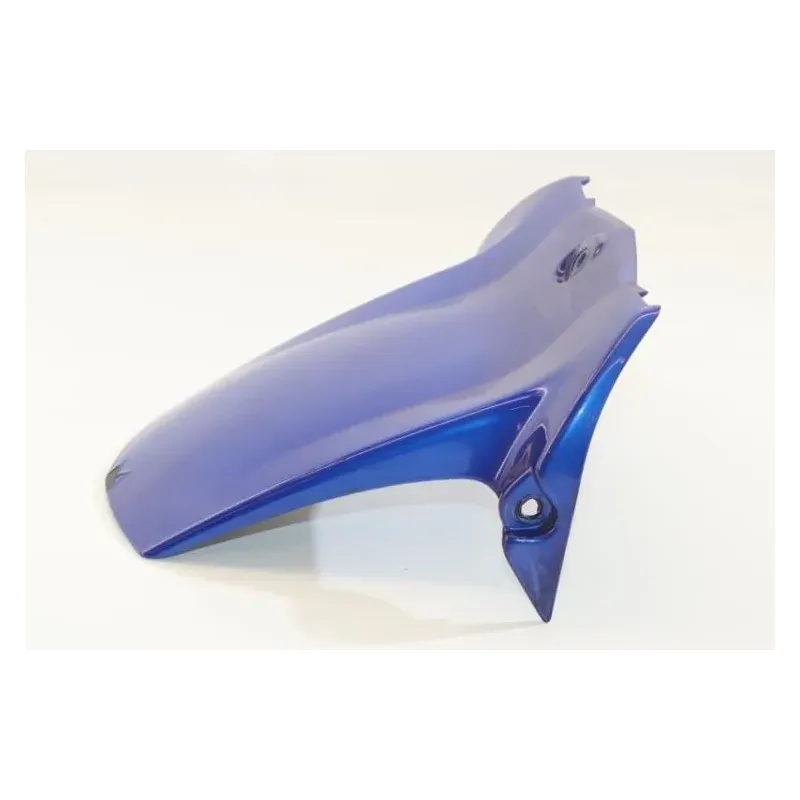 Leche roue SUZUKI GSX 1300 BKING 2008 - 2012