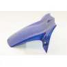 Leche roue SUZUKI GSX 1300 BKING 2008 - 2012 Leche roue SUZUKI GSX 1300 BKING 2008 - 2012