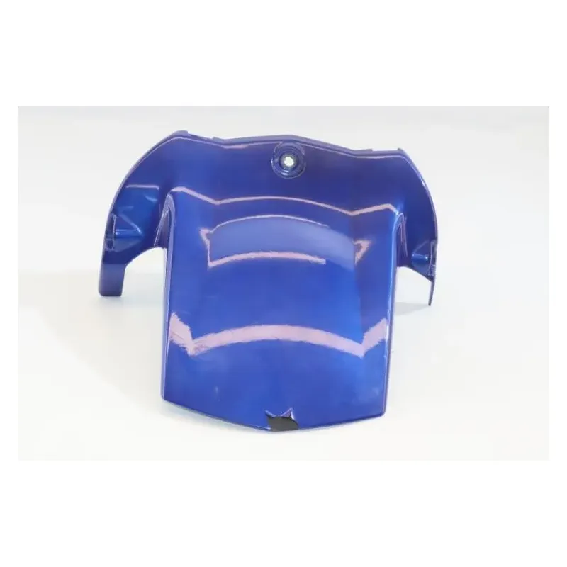 Leche roue SUZUKI GSX 1300 BKING 2008 - 2012