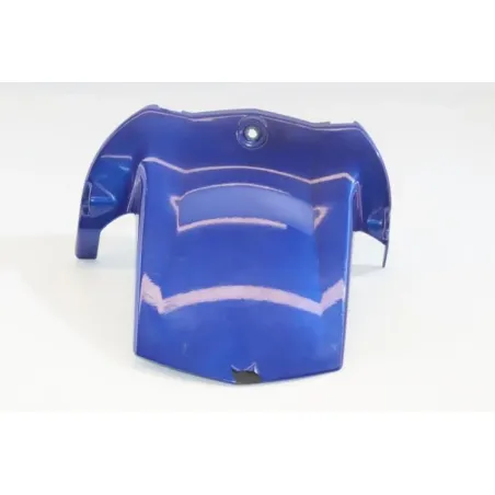 Leche roue SUZUKI GSX 1300 BKING 2008 - 2012