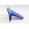Leche roue SUZUKI GSX 1300 BKING 2008 - 2012 Leche roue SUZUKI GSX 1300 BKING 2008 - 2012
