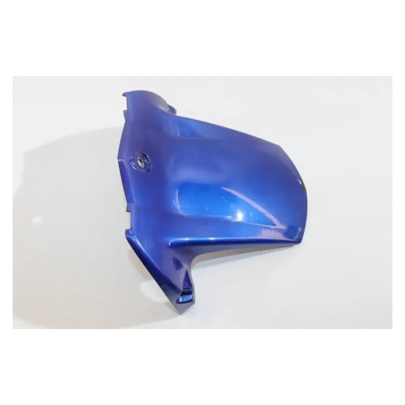 Leche roue SUZUKI GSX 1300 BKING 2008 - 2012