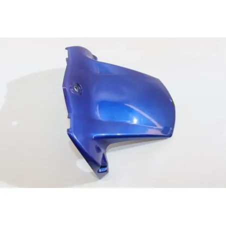 Leche roue SUZUKI GSX 1300 BKING 2008 - 2012