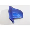 Leche roue SUZUKI GSX 1300 BKING 2008 - 2012 Leche roue SUZUKI GSX 1300 BKING 2008 - 2012