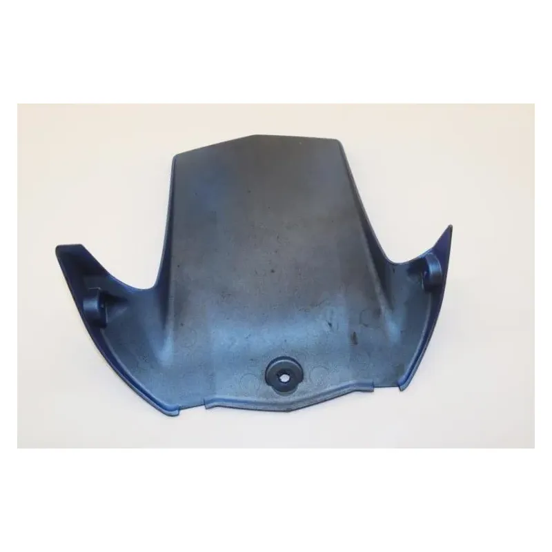 Leche roue SUZUKI GSX 1300 BKING 2008 - 2012