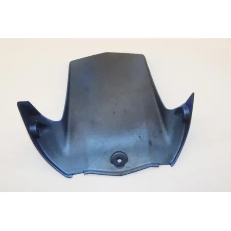Leche roue SUZUKI GSX 1300 BKING 2008 - 2012