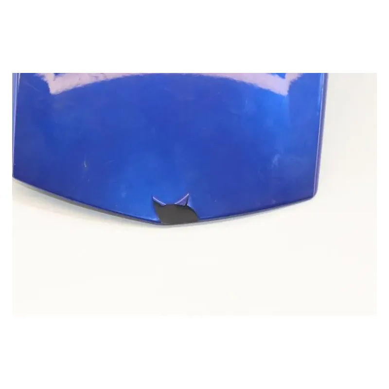 Leche roue SUZUKI GSX 1300 BKING 2008 - 2012