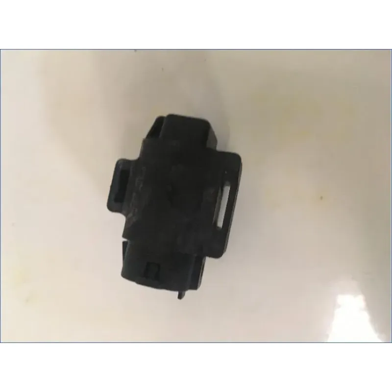 Capteur de chute SUZUKI GSX 1300 BKING 2008 - 2012