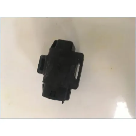 Capteur de chute SUZUKI GSX 1300 BKING 2008 - 2012