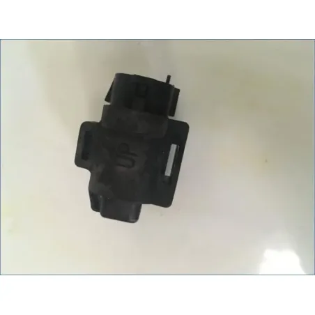 Capteur de chute SUZUKI GSX 1300 BKING 2008 - 2012