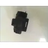 Capteur de chute SUZUKI GSX 1300 BKING 2008 - 2012