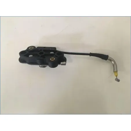 Serrure de selle SUZUKI GSX 1300 BKING 2008 - 2012