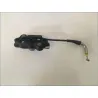 Serrure de selle SUZUKI GSX 1300 BKING 2008 - 2012 Serrure de selle SUZUKI GSX 1300 BKING 2008 - 2012