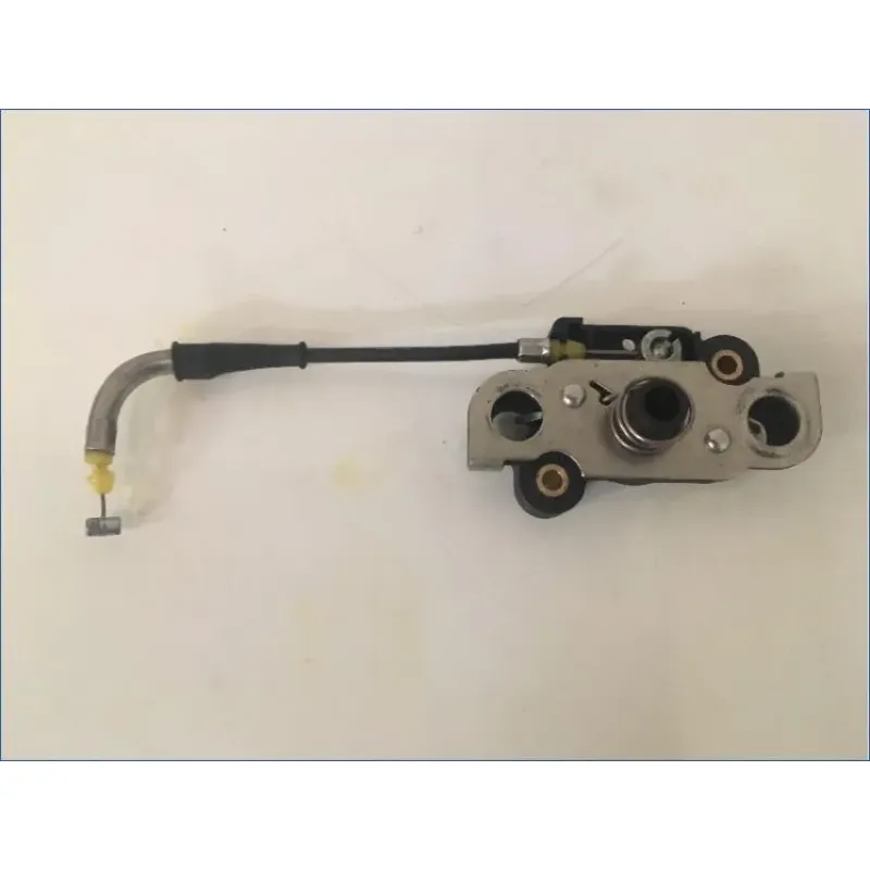 Serrure de selle SUZUKI GSX 1300 BKING 2008 - 2012