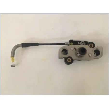 Serrure de selle SUZUKI GSX 1300 BKING 2008 - 2012