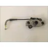 Serrure de selle SUZUKI GSX 1300 BKING 2008 - 2012 Serrure de selle SUZUKI GSX 1300 BKING 2008 - 2012