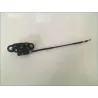 Serrure de selle SUZUKI GSX 1300 BKING 2008 - 2012
